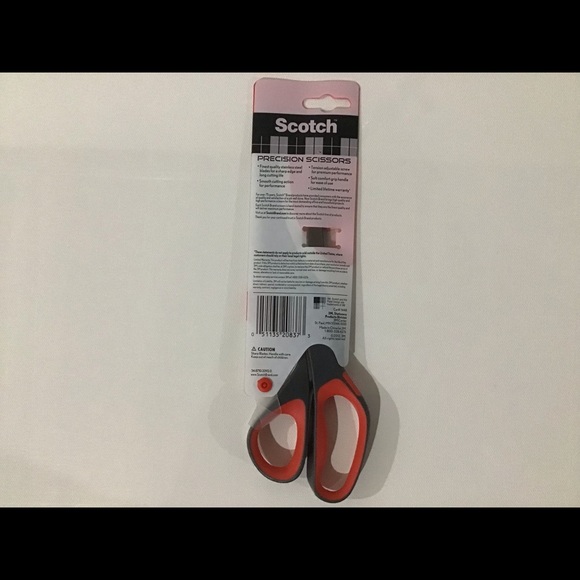 Lot of School Supplies - Notebooks, Scissors Etc - Picture 9 of 14